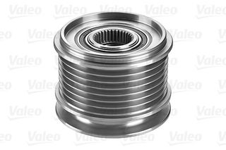 Ελεύθερη περιστροφή γεννήτριας VALEO NEW SPARE PART VALEO 588060