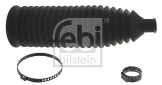 Σετ φούσκες, τιμόνι FEBI BILSTEIN 43552