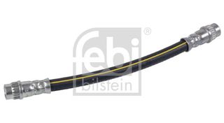 Ελαστικός σωλήνας φρένων FEBI BILSTEIN 45299
