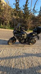 Yamaha Tracer 7 2024-thumb-1
