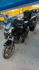 Yamaha Tracer 7 2024-thumb-2