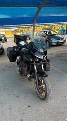Yamaha Tracer 7 2024-thumb-3