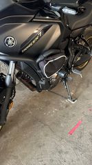 Yamaha Tracer 7 2024-thumb-4