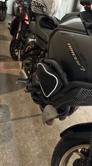 Yamaha Tracer 7 2024-thumb-5