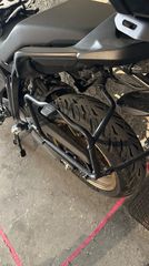 Yamaha Tracer 7 2024-thumb-6
