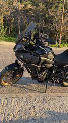 Yamaha Tracer 7 2024-thumb-7