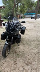 Yamaha Tracer 7 2024-thumb-8