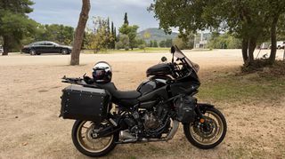 Yamaha Tracer 7 2024-thumb-9