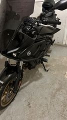 Yamaha Tracer 7 2024-thumb-36