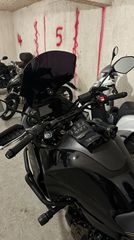 Yamaha Tracer 7 2024-thumb-37