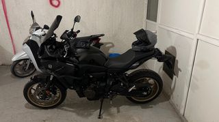 Yamaha Tracer 7 2024-thumb-38
