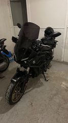 Yamaha Tracer 7 2024-thumb-39