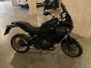 Yamaha Tracer 7 2024-thumb-40