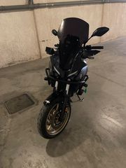 Yamaha Tracer 7 2024-thumb-41