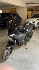 Yamaha Tracer 7 2024-thumb-42