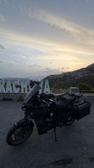 Yamaha Tracer 7 2024-thumb-43
