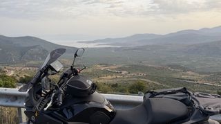 Yamaha Tracer 7 2024-thumb-46
