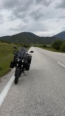 Yamaha Tracer 7 2024-thumb-47