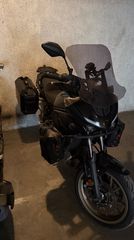 Yamaha Tracer 7 2024-thumb-48