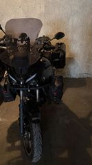 Yamaha Tracer 7 2024-thumb-49