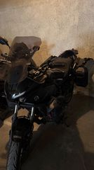 Yamaha Tracer 7 2024-thumb-50