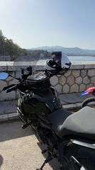 Yamaha Tracer 7 2024-thumb-10
