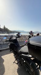Yamaha Tracer 7 2024-thumb-11