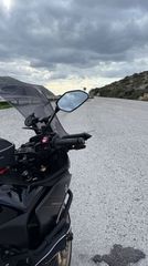 Yamaha Tracer 7 2024-thumb-12