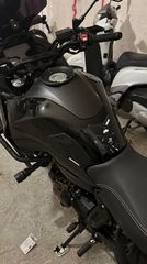Yamaha Tracer 7 2024-thumb-13