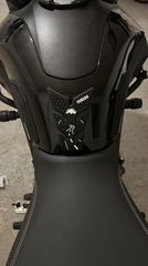 Yamaha Tracer 7 2024-thumb-14