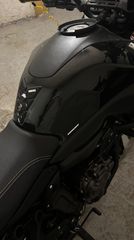 Yamaha Tracer 7 2024-thumb-15