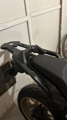 Yamaha Tracer 7 2024-thumb-16