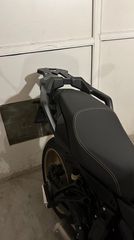 Yamaha Tracer 7 2024-thumb-17