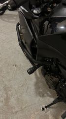Yamaha Tracer 7 2024-thumb-18