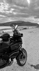 Yamaha Tracer 7 2024-thumb-19