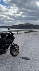 Yamaha Tracer 7 2024-thumb-20