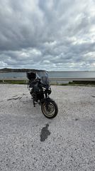Yamaha Tracer 7 2024-thumb-21