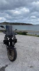 Yamaha Tracer 7 2024-thumb-22
