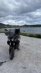 Yamaha Tracer 7 2024-thumb-23