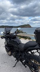 Yamaha Tracer 7 2024-thumb-24
