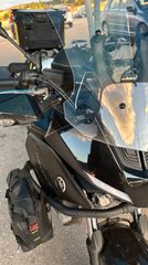 Yamaha Tracer 7 2024-thumb-25