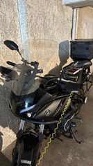 Yamaha Tracer 7 2024-thumb-26