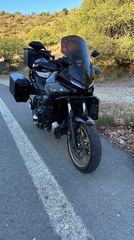 Yamaha Tracer 7 2024-thumb-27