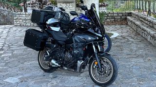 Yamaha Tracer 7 2024-thumb-28
