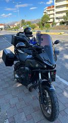 Yamaha Tracer 7 2024-thumb-29