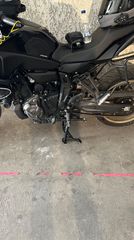Yamaha Tracer 7 2024-thumb-30
