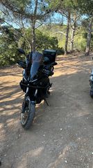 Yamaha Tracer 7 2024-thumb-31