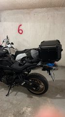 Yamaha Tracer 7 2024-thumb-32