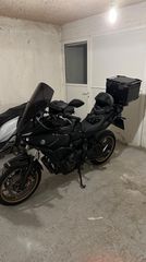 Yamaha Tracer 7 2024-thumb-33