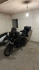 Yamaha Tracer 7 2024-thumb-34